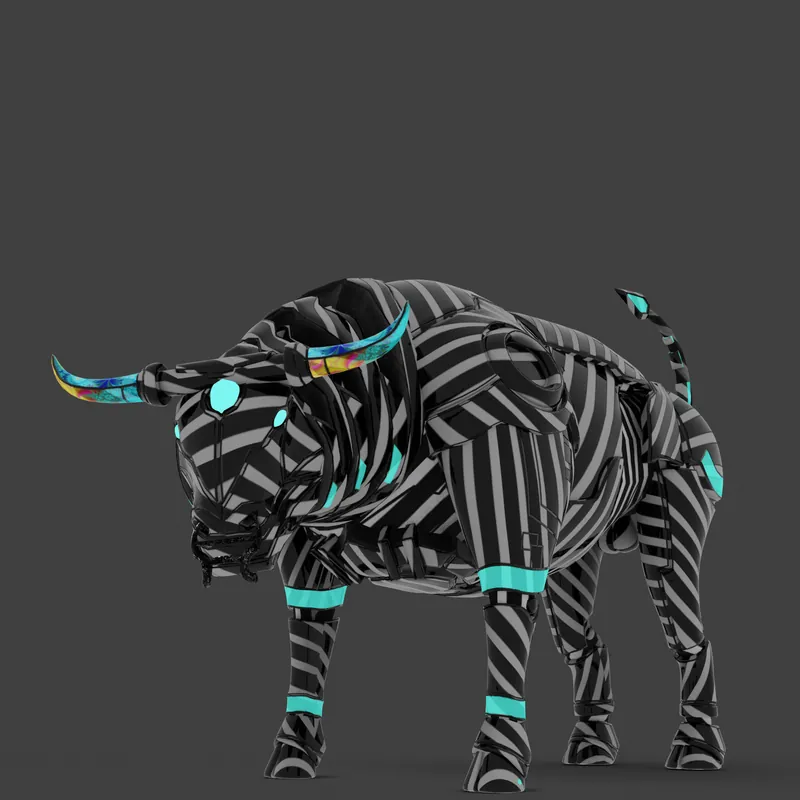Common#37