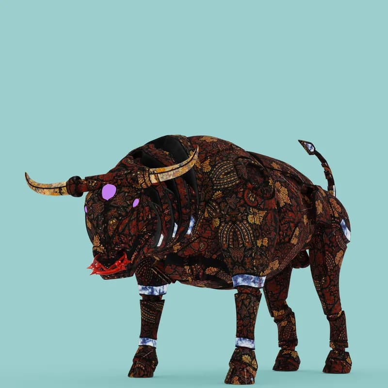 Common#39