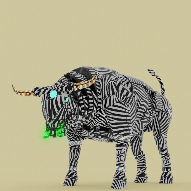 Common#40