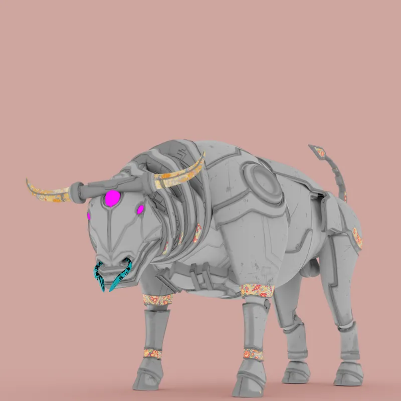 Common#46