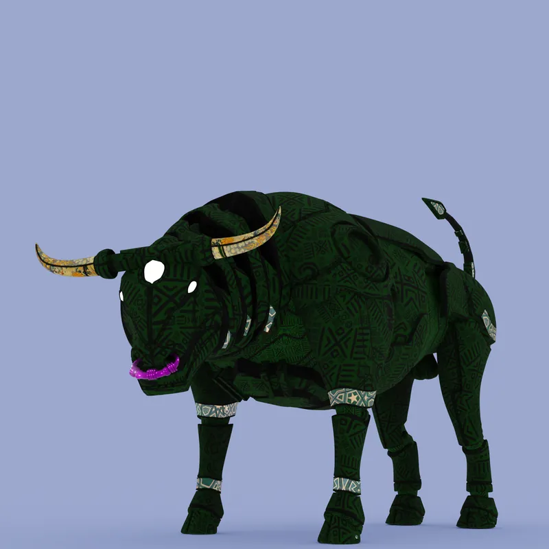 Common#51