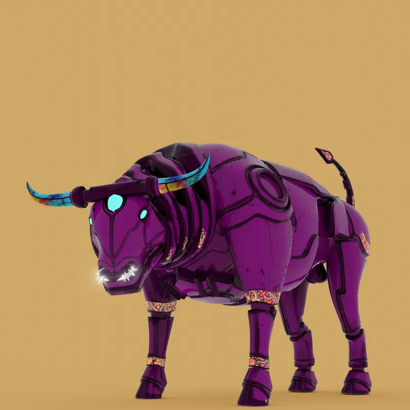 Common#53