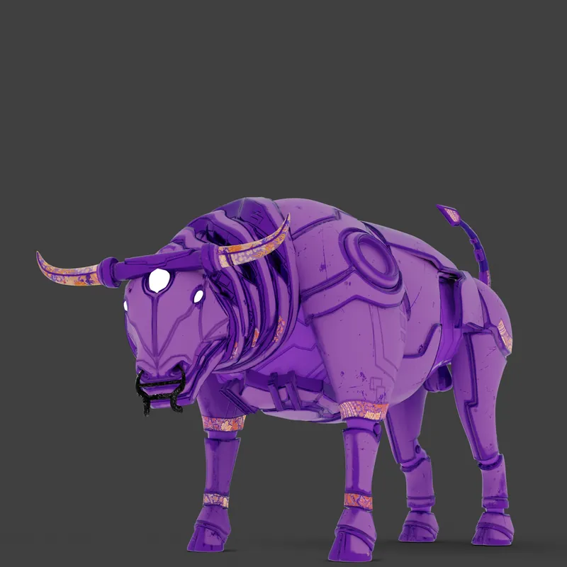 Common#54