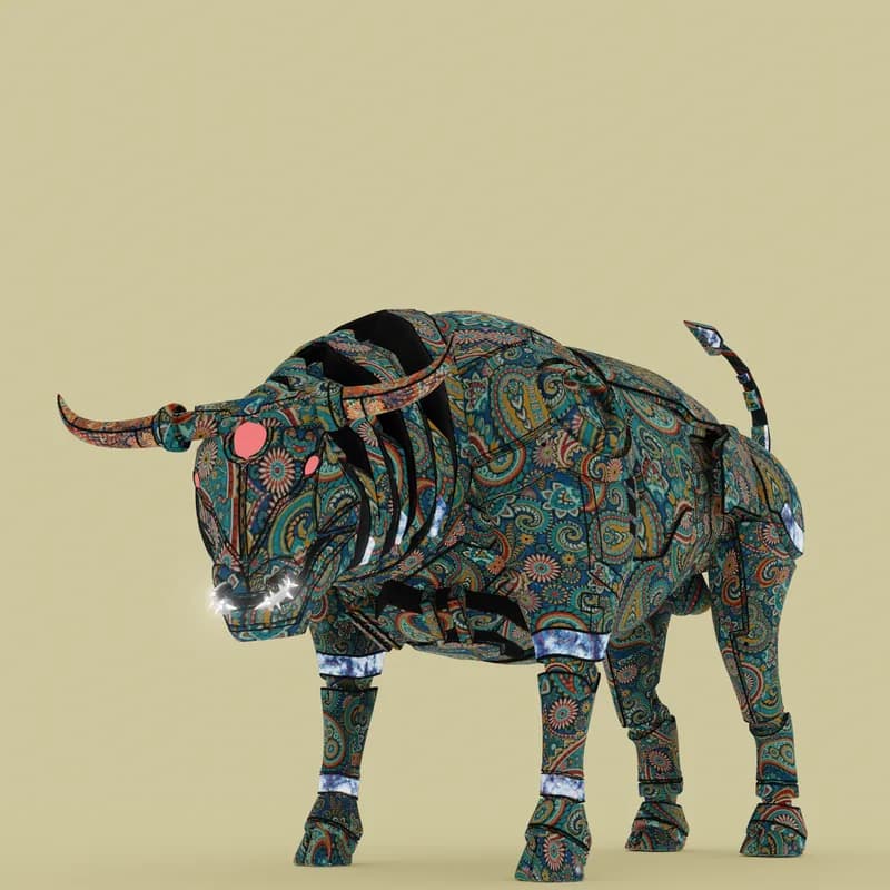 Common#55