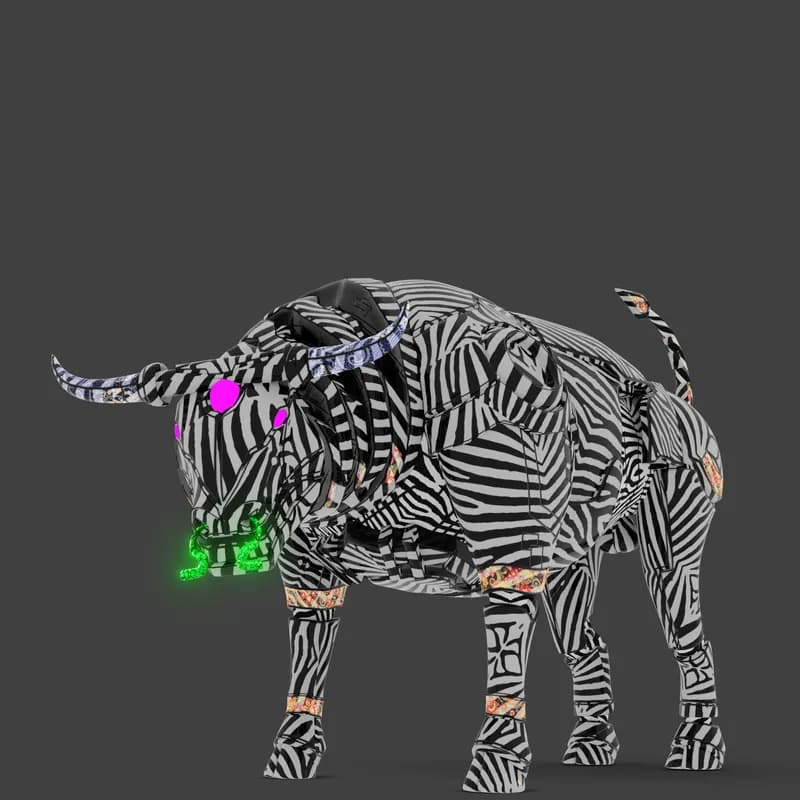 Common#60