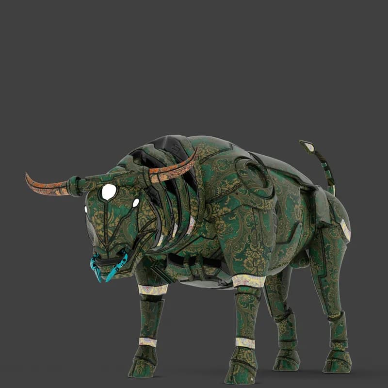 Common#7