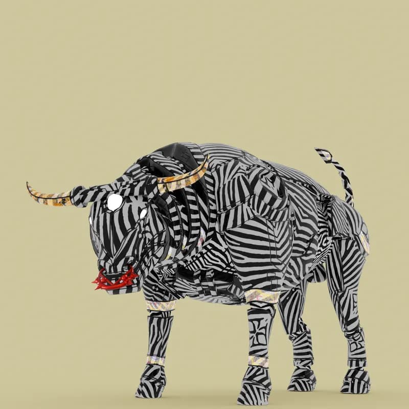 Common#12