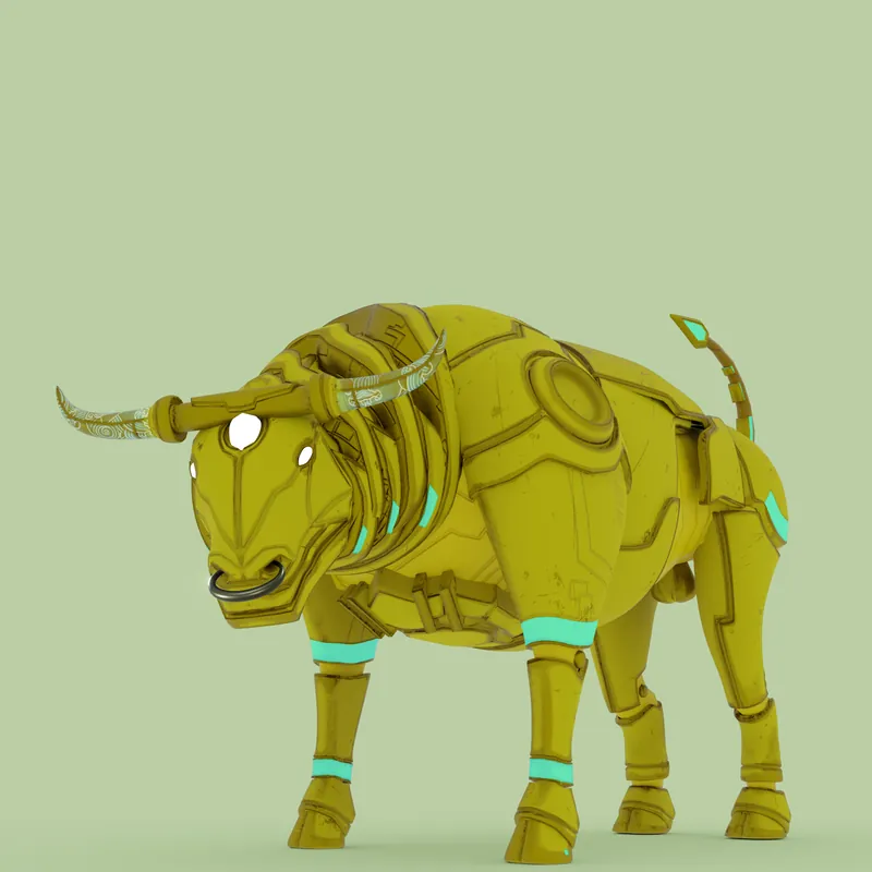 Common#25