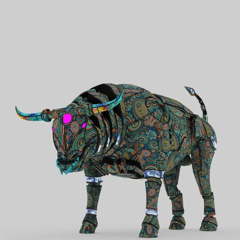 Common#26