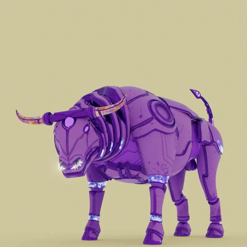 Common#28