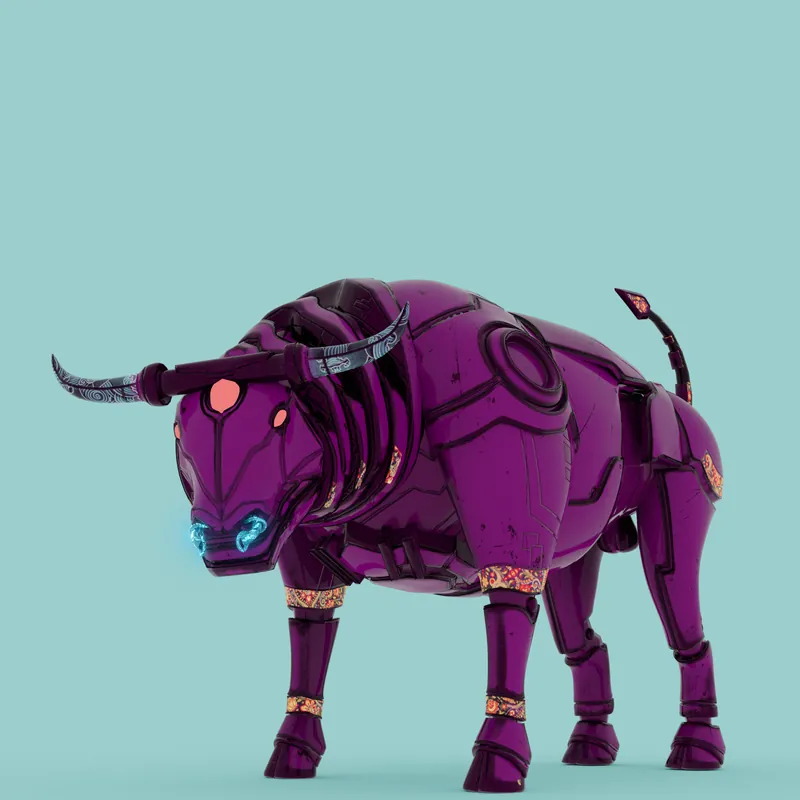 Common#29