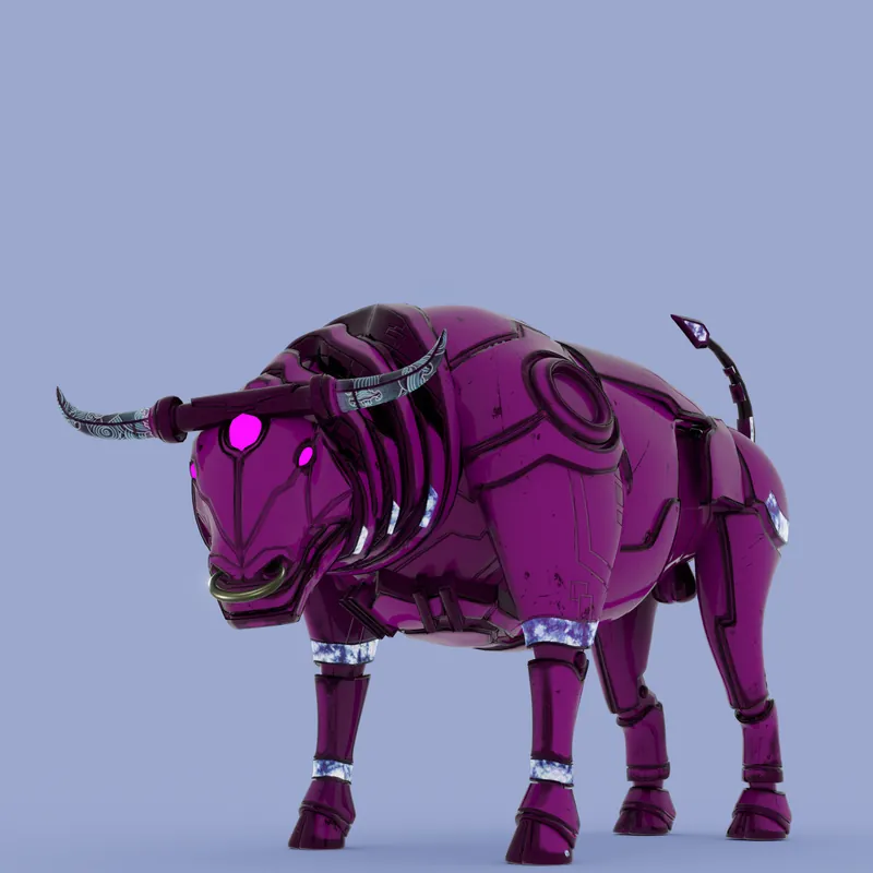Common#30