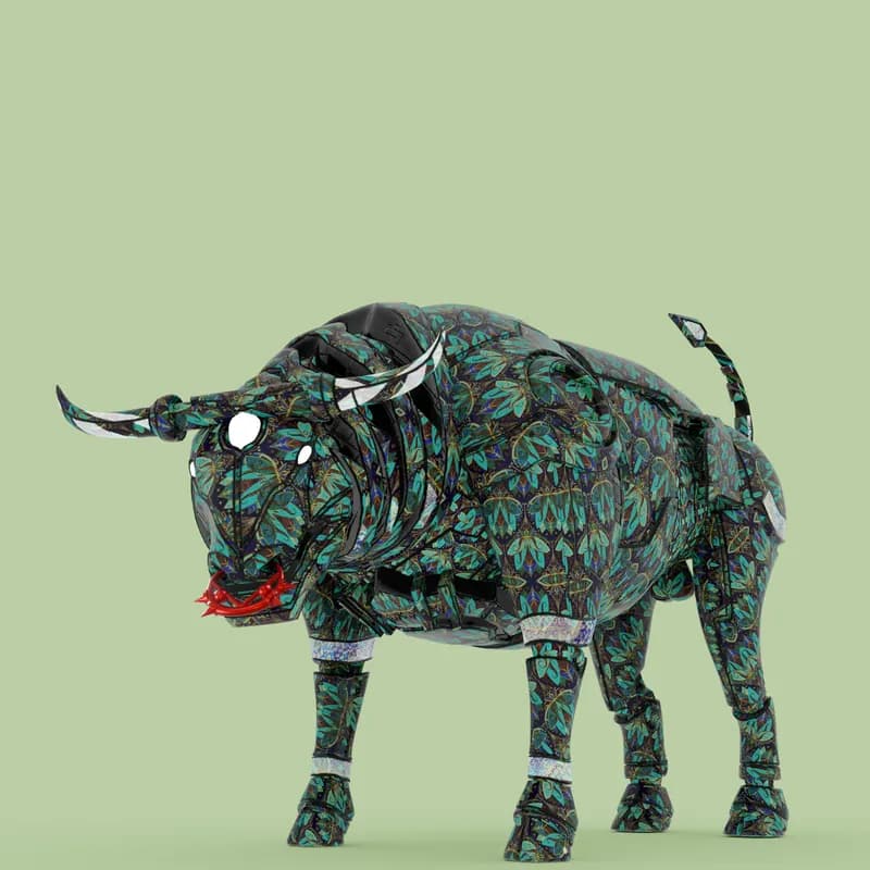 Common#32