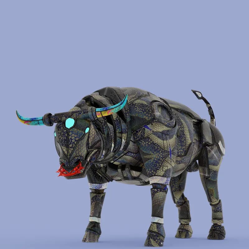Common#33